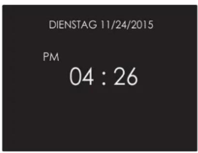 DIENSTAG 11/24/2015 PM 04 : 26