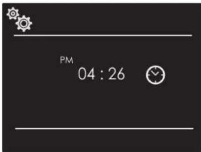 PM 04 : 26