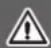 Fulgor Milano FCO 4511 TEM - IMPORTANT - 2