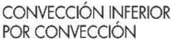 Fulgor Milano FCO 4511 TEM - IMPORTANTE - 6