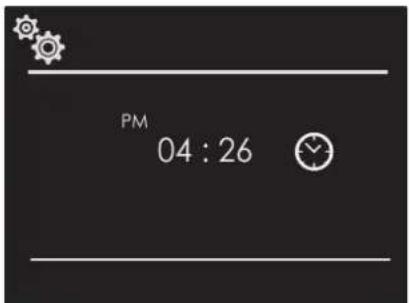 PM 04 : 26