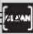 Fulgor Milano FCO 4511 TEM - IMPORTANTE - 16