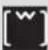 Fulgor Milano FCO 4511 TEM - IMPORTANTE - 19