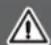 Fulgor Milano FCO 4511 TEM - IT 17 - Istruzioni Modalità Sabbath (Su Alcuni Modelli) - 2