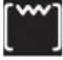 Fulgor Milano FCO 4511 TEM - IMPORTANTE - 28