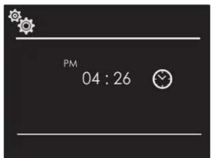 PM 04 : 26