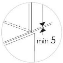 min 5