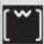 Fulgor Milano FCO 4511 TEM - IMPORTANT - 6