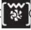 Fulgor Milano FCO 4511 TEM - IMPORTANTE - 25