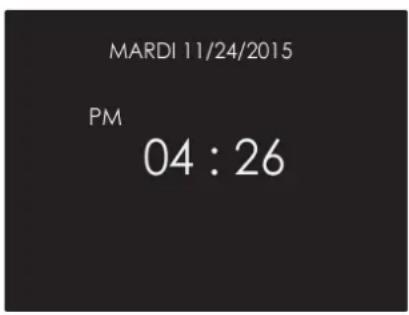 MARDI 11/24/2015 PM 04 : 26