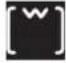 Fulgor Milano FCO 4511 TEM - IMPORTANTE - 12