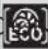 Fulgor Milano FCO 4511 TEM - IMPORTANTE - 7