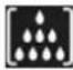 Fulgor Milano FCO 4511 TEM - NL 12- Bereidingsstandtabellen - 2
