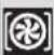 Fulgor Milano FCO 4511 TEM - IMPORTANT - 1