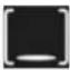 Fulgor Milano FCO 4511 TEM - NL 12- Bereidingsstandtabellen - 18