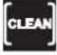 Fulgor Milano FCO 4511 TEM - IMPORTANTE - 31