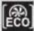 Fulgor Milano FCO 4511 TEM - IMPORTANT - 7