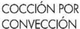 Fulgor Milano FCO 4511 TEM - IMPORTANTE - 3