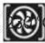Fulgor Milano FCO 4511 TEM - NL 12- Bereidingsstandtabellen - 6