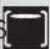 Fulgor Milano FCO 4511 TEM - IMPORTANT - 9