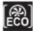 Fulgor Milano FCO 4511 TEM - IMPORTANTE - 5