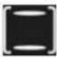 Fulgor Milano FCO 4511 TEM - NL 12- Bereidingsstandtabellen - 19