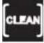 Fulgor Milano FCO 4511 TEM - IMPORTANT - 31