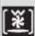 Fulgor Milano FCO 4511 TEM - IMPORTANTE - 11