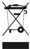 Fulgor Milano FCO 4511 TEM - Rispetto per l'ambiente - 2