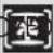 Fulgor Milano FCO 4511 TEM - IMPORTANTE - 7