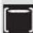Fulgor Milano FCO 4511 TEM - FORNO 45 cm - 9