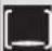 Fulgor Milano FCO 4511 TEM - IMPORTANT - 28