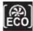 Fulgor Milano FCO 4511 TEM - NL 12- Bereidingsstandtabellen - 5