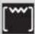 Fulgor Milano FCO 4511 TEM - IMPORTANTE - 23