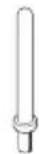 SINGER Brilliance Serenade C520L - DESCRIPTION - 3
