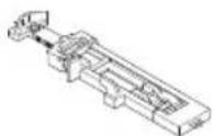 SINGER Brilliance Serenade C520L - DESCRIPTION - 10