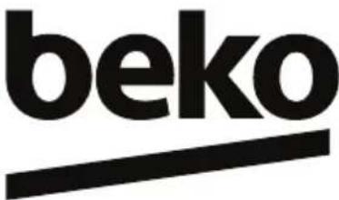 beko