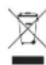 Campart CB-8624 - ENVIRONNEMENT - 1