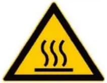 LIVOO DOM481 - echnische specificaties - 1