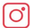 LIVOO DOM481 - Livoo, your daily companion till social networks - 2