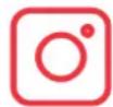 LIVOO DOM481 - Livoo, tu compañero diario hasta las redes sociales! - 2