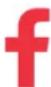LIVOO DOM481 - Livoo, il tuo compagno quotidiano sono alle reti sociali! - 3