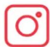 LIVOO DOM483 - Livoo, tu compañero diario hasta las redes sociales! - 2
