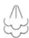 LIVOO DOM483 - Continu stoom - 1