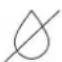 LIVOO DOM483 - SISTEMA ANTIGOCCIA - 1