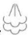 LIVOO DOM483 - DAUERDAMPF - 1