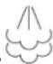 LIVOO DOM483 - Livoo - 1