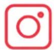 LIVOO DOM483 - Livoo, your daily companion till social networks - 2