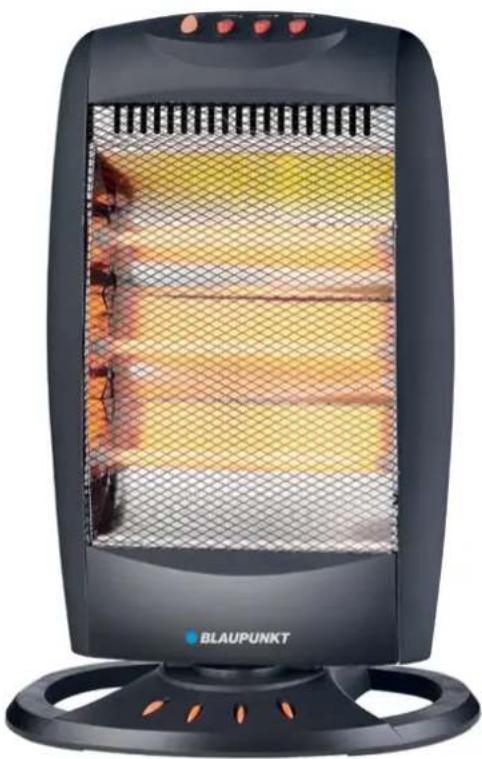 BLAUPUNKT BP1003 - BP 1003 - 1