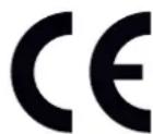 BLAUPUNKT BP1004 - Características Técnicas BP1004 - 1